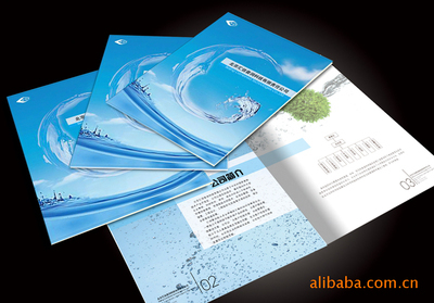 〖1000起訂〗畫冊印刷、彩頁印刷、包裝印刷 - 〖1000起訂〗畫冊印刷、彩頁印刷、包裝印刷廠家 - 〖1000起訂〗畫冊印刷、彩頁印刷、包裝印刷價格 - 東莞市天弘印刷品 - 