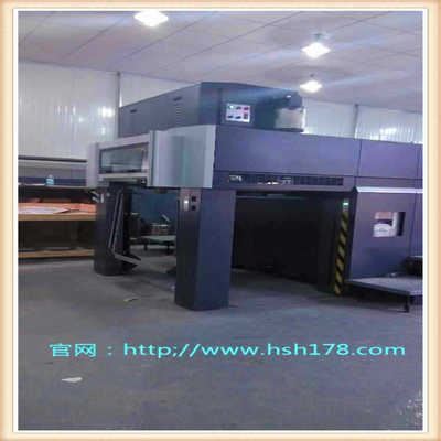 紙紙印刷 成都德陽(yáng)綿陽(yáng)南充廣元西昌樂山海德堡廠家低價(jià)印刷名片送貨上門-成都好上好紙制品提供紙紙印刷 成都德陽(yáng)綿陽(yáng)南充廣元西昌樂山海德堡廠家低價(jià)印刷名片送貨上門的相關(guān)介紹、產(chǎn)品、服務(wù)、圖片、價(jià)格成都好上好紙制品、廣告撲克、廣告紙巾、DM單、畫冊(cè)、禮盒、設(shè)計(jì)、名片、等印刷品。