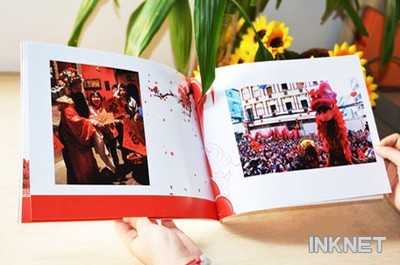 個(gè)性化印刷品消費(fèi)主力趨于年輕化