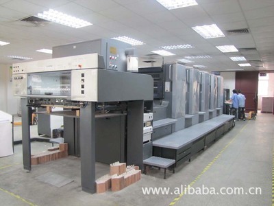 東莞市常平超越印刷品設(shè)計(jì)部 