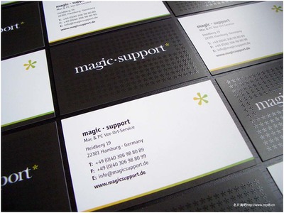 寫(xiě)真UV高清畫(huà)面處理