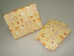 價廉物美的紙制品產自冠亞彩印公司 定制紙制品廠家-泉州市冠亞彩色印刷提供價廉物美的紙制品產自冠亞彩印公司 定制紙制品廠家的相關介紹、產品、服務、圖片、價格化妝品盒、茶葉包裝、食品包裝盒、啤酒標、酒盒包裝、UV印刷、