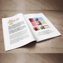 【企業(yè)畫冊(cè)設(shè)計(jì)制作,畫冊(cè)宣傳書刊定做,雜志期刊設(shè)計(jì)定制,產(chǎn)品目錄排版印刷圖片】企業(yè)畫冊(cè)設(shè)計(jì)制作,畫冊(cè)宣傳書刊定做,雜志期刊設(shè)計(jì)定制,產(chǎn)品目錄排版印刷