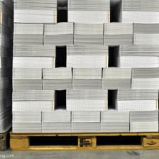 讀書,閱讀,專業(yè)技能,一堆,讀,書房,頁,產(chǎn)業(yè),制造業(yè),中學生,圖書館,印刷,學,名言,學會,學生,學習,專長,印刷品,信息,工作,工業(yè),工廠,打印文件,打印輸出,打工,打印機,技能,教育,技術,文學,智慧,無人,沒人,球狀體,沒有人,版畫,生產(chǎn),白,白色,紙張,紙,種植,行業(yè),精裝本,機器,計算機打印機,論文,植物,現(xiàn)代,科技,背景,資料