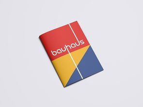 30款創(chuàng)意印刷品設(shè)計 畫冊與折頁的視覺藝術(shù)