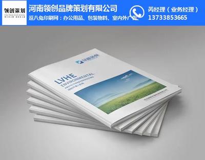 產(chǎn)品畫冊(cè)與印刷品 企業(yè)視覺(jué)溝通的藝術(shù)與策略